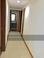 Blue Horizon (D5), Condominium #143296342